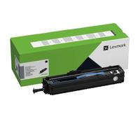 Original Lexmark 77L0ZK0 Black Return Program Imaging Unit