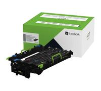Original Lexmark 77L0ZV0 Colour Return Program Imaging Unit