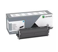 Lexmark 78C0D20 printer/scanner spare part/accessory Developer unit 1 pc(s)