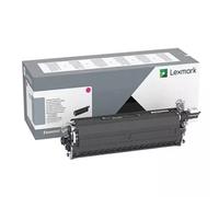 Lexmark 78C0D30 printer/scanner spare part/accessory Developer unit 1 pc(s)