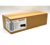 Lexmark 78C0W00 One waste toner bottle (Brand New)