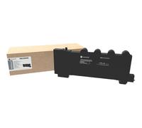Lexmark 78C0W00 Compatible with C2240 Remaining Toner Cartridge 25,000 Pages One Size