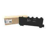 Lexmark 78C0W00 Toner Cartridge Original