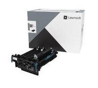 Lexmark 78C0Z10 imaging unit 125000 pages