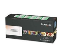 Lexmark 78C0ZK0 developer unit 125000 pages