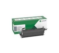 Lexmark 78C0ZV0 developer unit 125000 pages