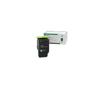 LEXMARK Toner C RET