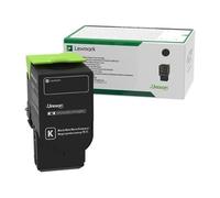 Lexmark TONER N RET