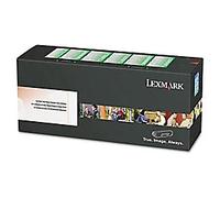 Lexmark 78C2UME toner cartridge Original Magenta 1 pc(s)