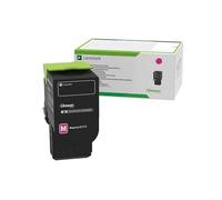Lexmark 78c2xme Ink Cartridge