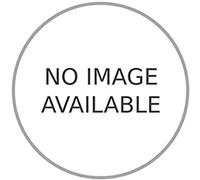 Lexmark 78C2XY0 Cartouche de Toner 1 pièce(s) Original Jaune