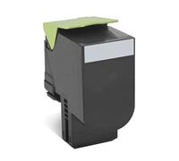 Lexmark 802HKE - 80C2HKE