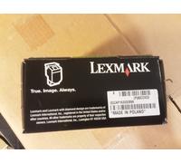 Lexmark 802XC Cyan Toner Lexmark 802XC Cyan Toner 80C2XC0