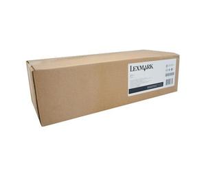 Lexmark 81C2XK0 toner cartridge 1 pc(s) Original Black