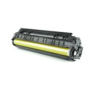 Lexmark 82K2XYE Laser Toner for CX820 - Yellow
