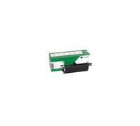 Lexmark 83D0HC0 toner cartridge 1 pc(s) Original Cyan