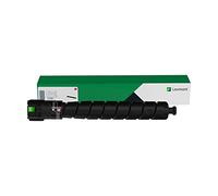 Lexmark 83D0HM0 Cartouche de toner 1 pièce(s) Original Magenta