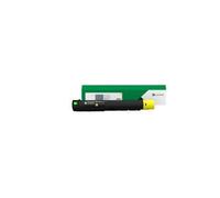 Lexmark 85D00M0 toner cartridge 1 pc(s) Original Magenta