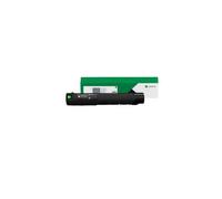 Lexmark 85D0P00 toner cartridge 1 pc(s) Original Black