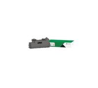 Lexmark Original Waste Toner Container CX930 85D0W00 Rectangular Grey