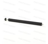 Lexmark 99A0179 - printer/scanner spare parts, Multifunctiona