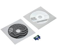 Lexmark Afp, Ipds and Scs/Tne Card