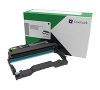 Lexmark B220Z00 imaging unit 12000 pages