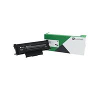Lexmark B/MB2236 Return Programme 1.2K Toner Cartridge