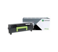 Lexmark B/MB2238 Return Programme 3K Toner Cartridge Black B232000