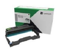 Lexmark B220Z00 Drum kit. 12K pages for Lexmark B 2236