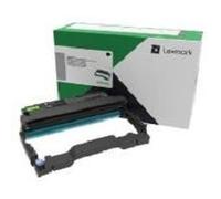 Lexmark B220Z00 imaging unit 12000 pages