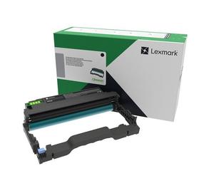 Lexmark B220Z00 maging Drum Unit Black Original