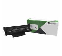 Lexmark B221H00 Black High Yield Return Program Laser Toner Refill Catridge