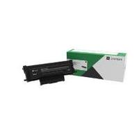 Lexmark B222000 Toner-kit return program. 1.2K pages for Lexmark B 223