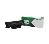 Lexmark B222H00 Original Extra High Yield Black Toner Cartridge (3000 Pages)