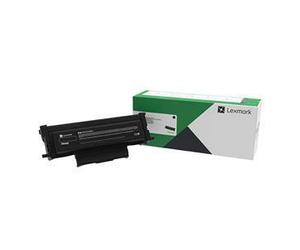 Lexmark B222H00 Original Extra High Yield Black Toner Cartridge (3000 Pages)