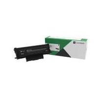 Lexmark B222H00 Original Extra High Yield Black Toner Cartridge (3000 Pages) - Lexmark MB Series Toner Cartridges - Lexmark Lexmark MB2236adw Toner Cartridges