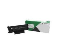 Lexmark B222X00 toner cartridge Original Black