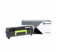 Lexmark B2300A0 Toner-kit. 3K pages for Lexmark B 2338