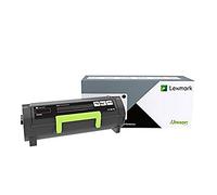 Lexmark B240HA0 Toner Cartridge Original Black 1pcs