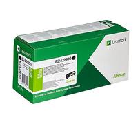 Lexmark B242H00 toner cartridge 1 pc(s) Original Black