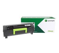 Lexmark B242H00 Toner Cartridge Black Original