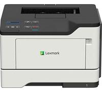 Lexmark B2442dw Mono Laser printer