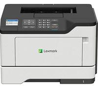 Lexmark B2546dw Mono Laser printer