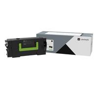 Lexmark Toner Cartridge B280XA0 Original Black – 30,000 pages – 1 pc