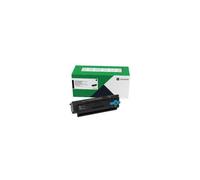 Lexmark B342000 toner cartridge 1 pc(s) Original Black