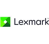 Lexmark Bar Code Card f X64x