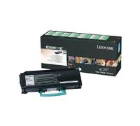 Lexmark E360H31E E360H11E Original Toner for E360d/E360dn/E460dn/E460dw [a box]