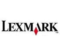 Lexmark Black Imaging Kit for C54x toner cartridge Original
