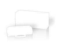 Original Lexmark 75M0ZK0 Black Return Program Imaging Kit